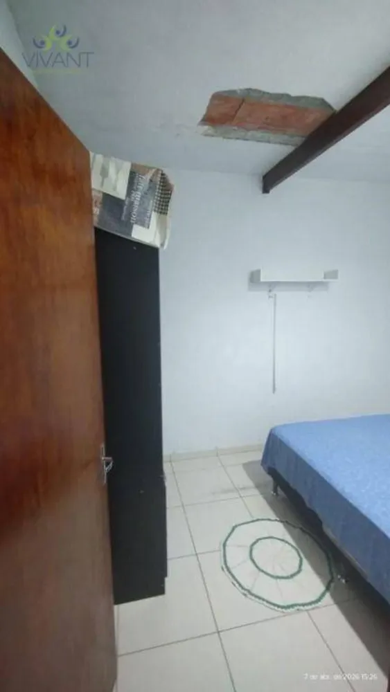 Casa, 250 m² - Foto 5