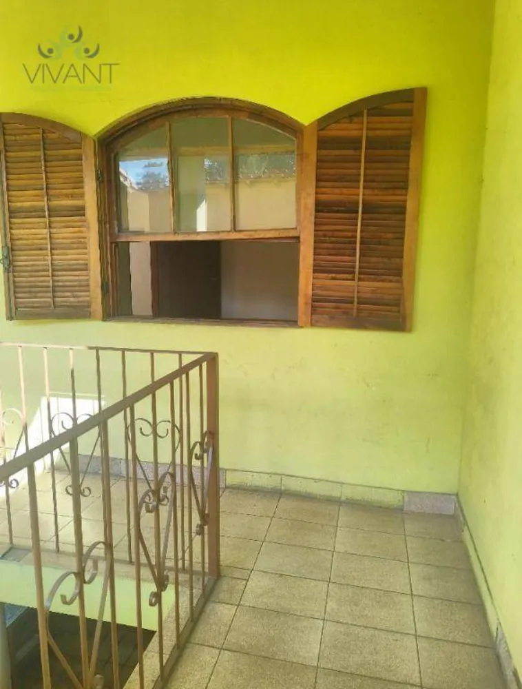 Casa, 4 quartos, 149 m² - Foto 8