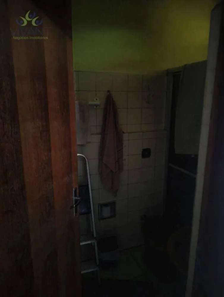 Casa, 4 quartos, 149 m² - Foto 6