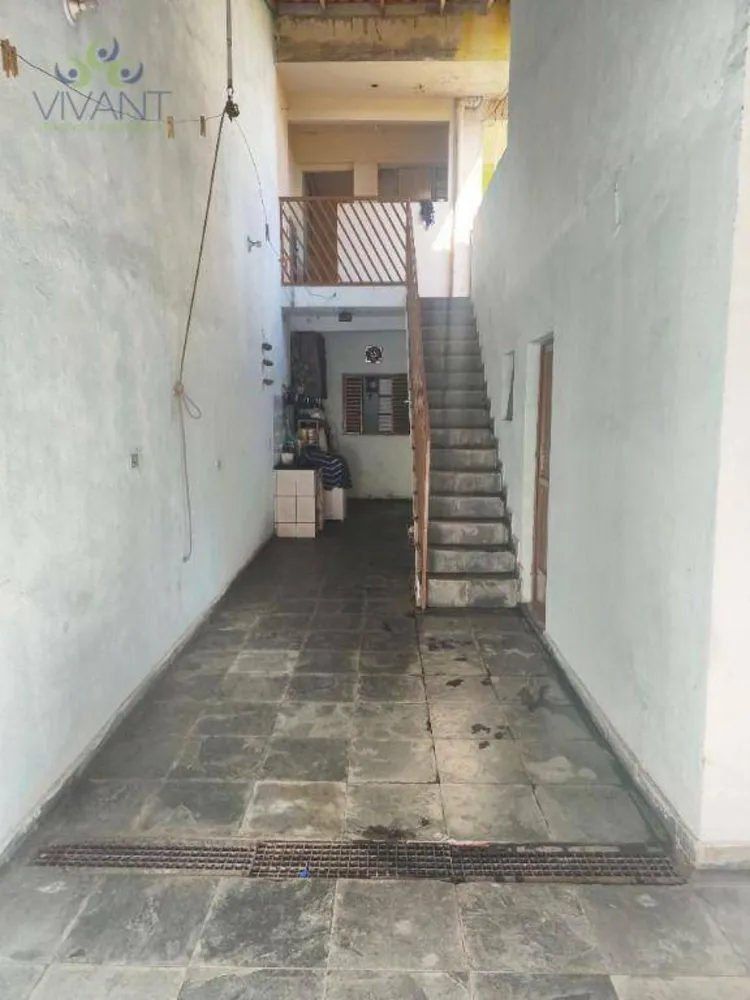Casa, 4 quartos, 149 m² - Foto 3