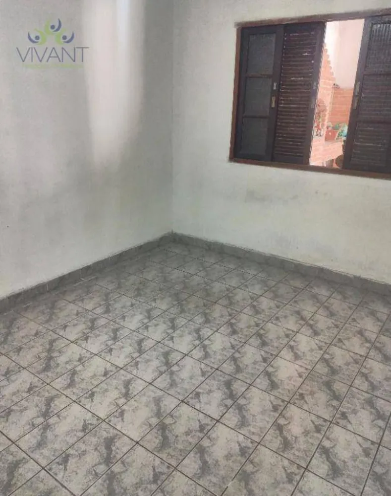 Casa, 4 quartos, 149 m² - Foto 4