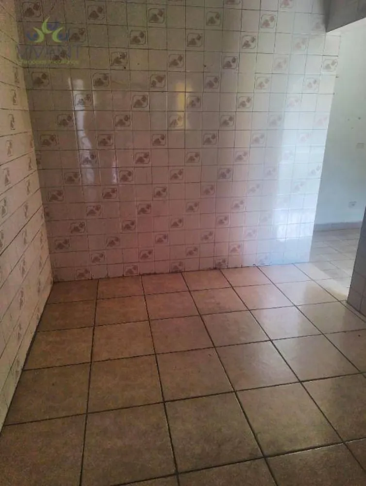 Casa, 4 quartos, 149 m² - Foto 10