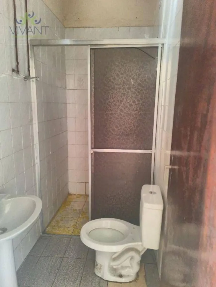 Casa, 4 quartos, 149 m² - Foto 9