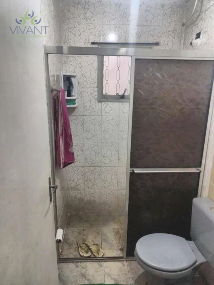 Casa, 4 quartos, 149 m² - Foto 5