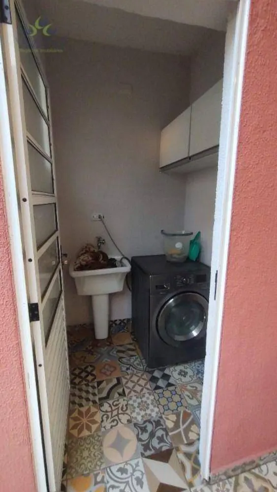 Sobrado, 3 quartos, 147 m² - Foto 8