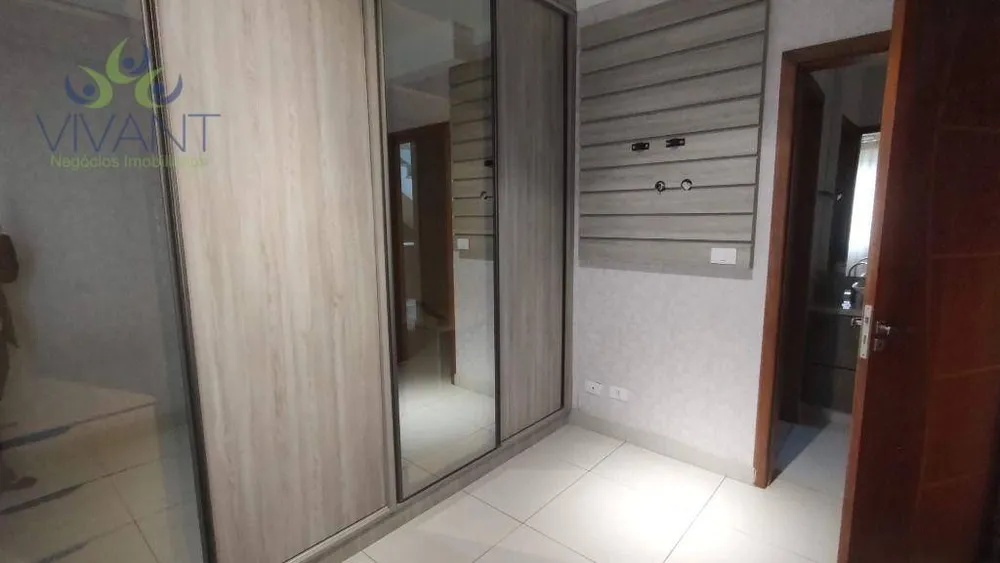 Sobrado, 3 quartos, 147 m² - Foto 4
