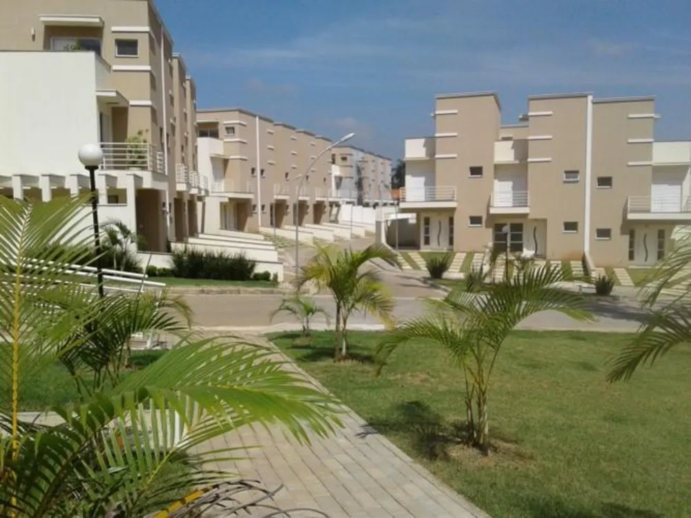 Sobrado, 3 quartos, 147 m² - Foto 10