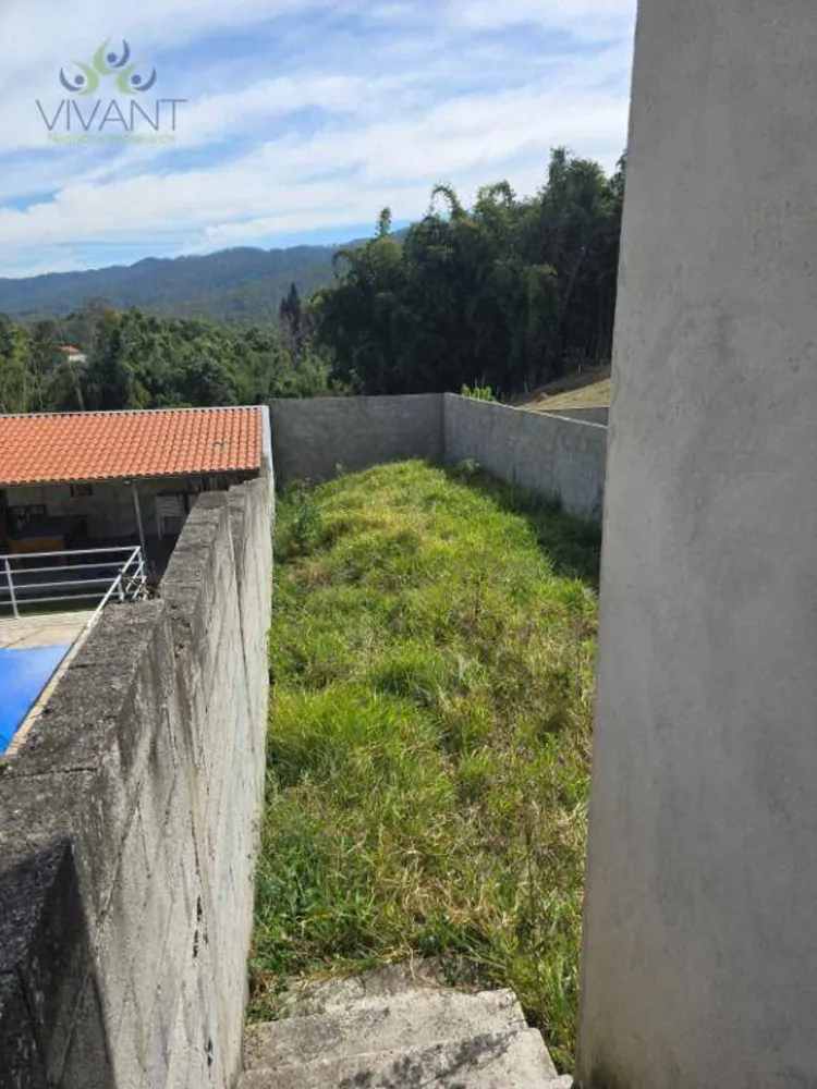 Casa, 3 quartos, 100 m² - Foto 10