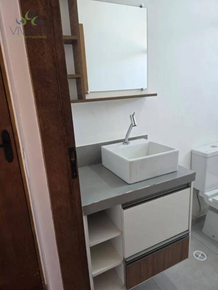 Casa, 3 quartos, 100 m² - Foto 1
