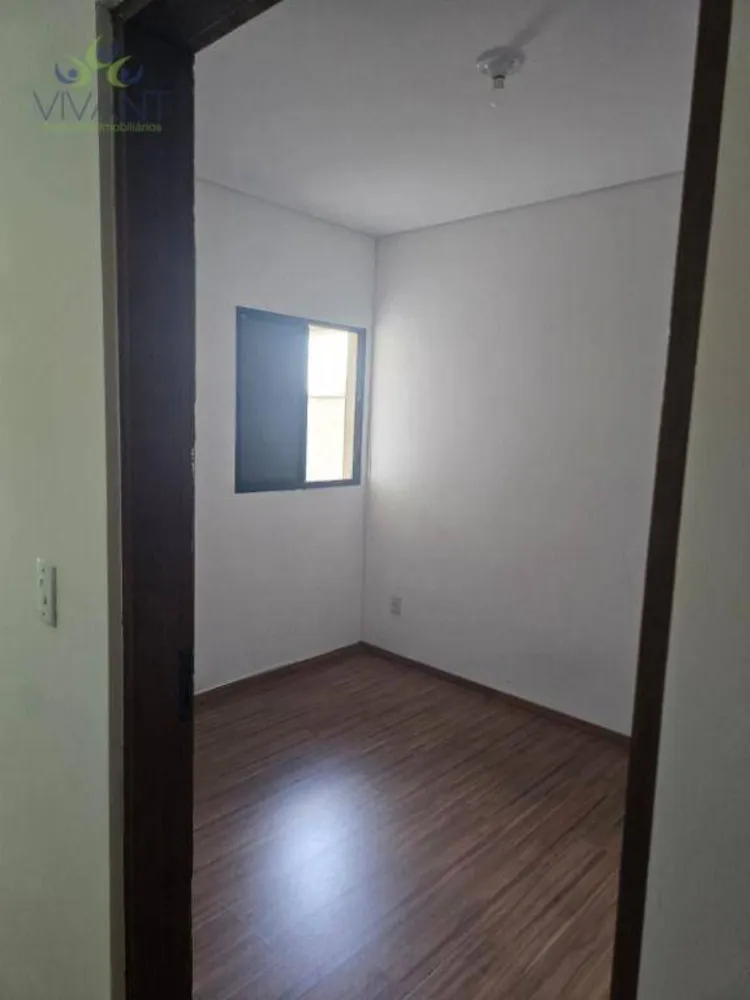 Casa, 3 quartos, 100 m² - Foto 3
