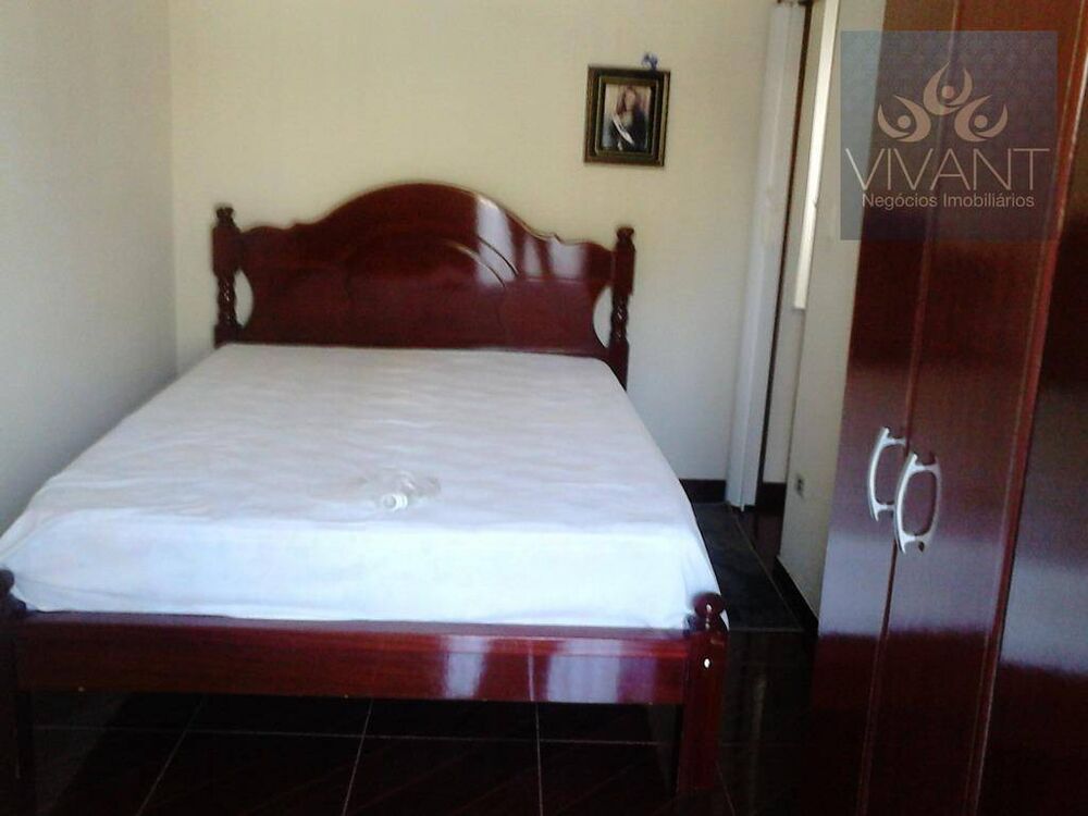Sobrado, 3 quartos, 264 m² - Foto 2