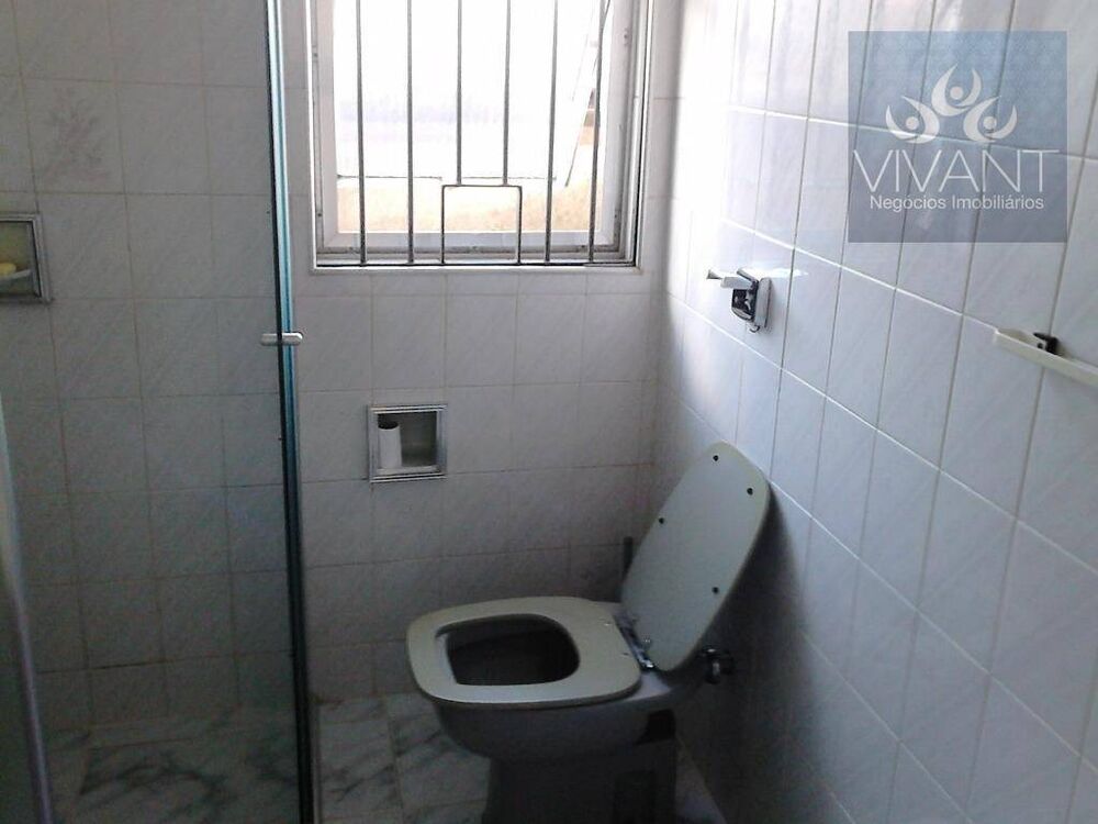 Sobrado, 3 quartos, 264 m² - Foto 4