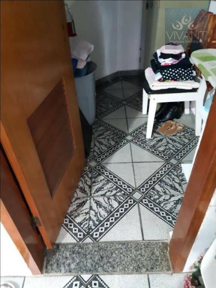 Sobrado, 3 quartos, 319 m² - Foto 7