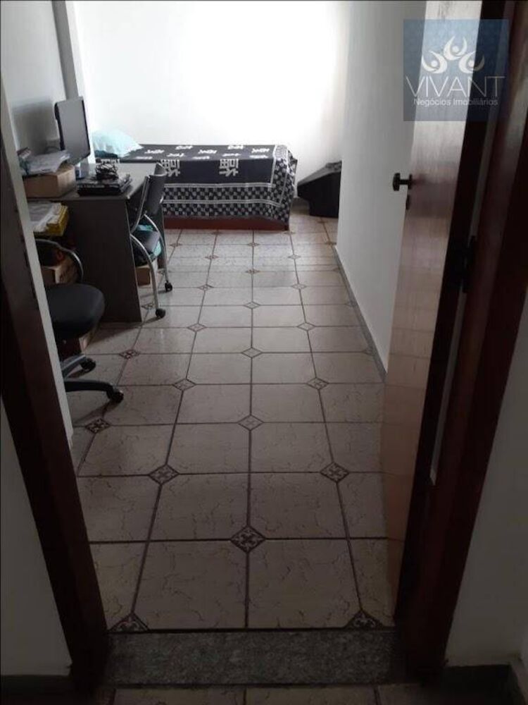 Sobrado, 3 quartos, 319 m² - Foto 6