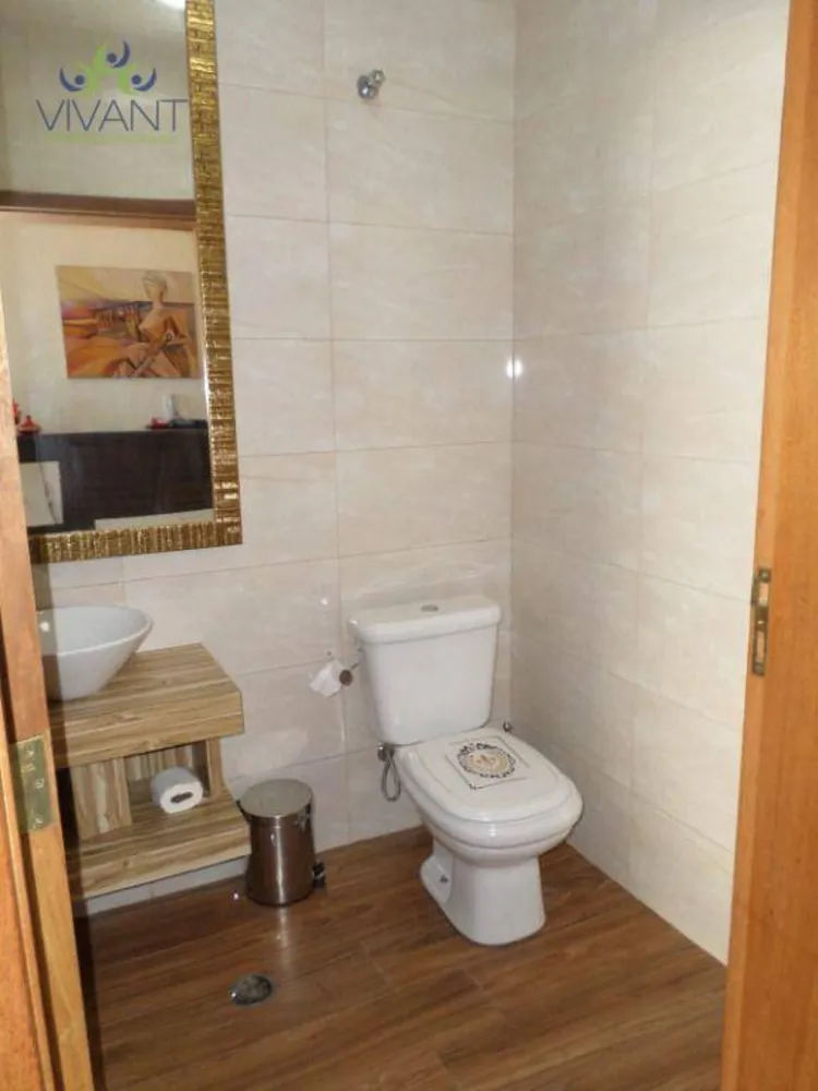 Casa, 110 m² - Foto 7