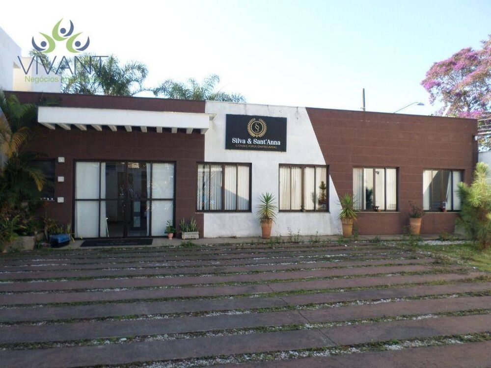 Casa, 110 m² - Foto 3