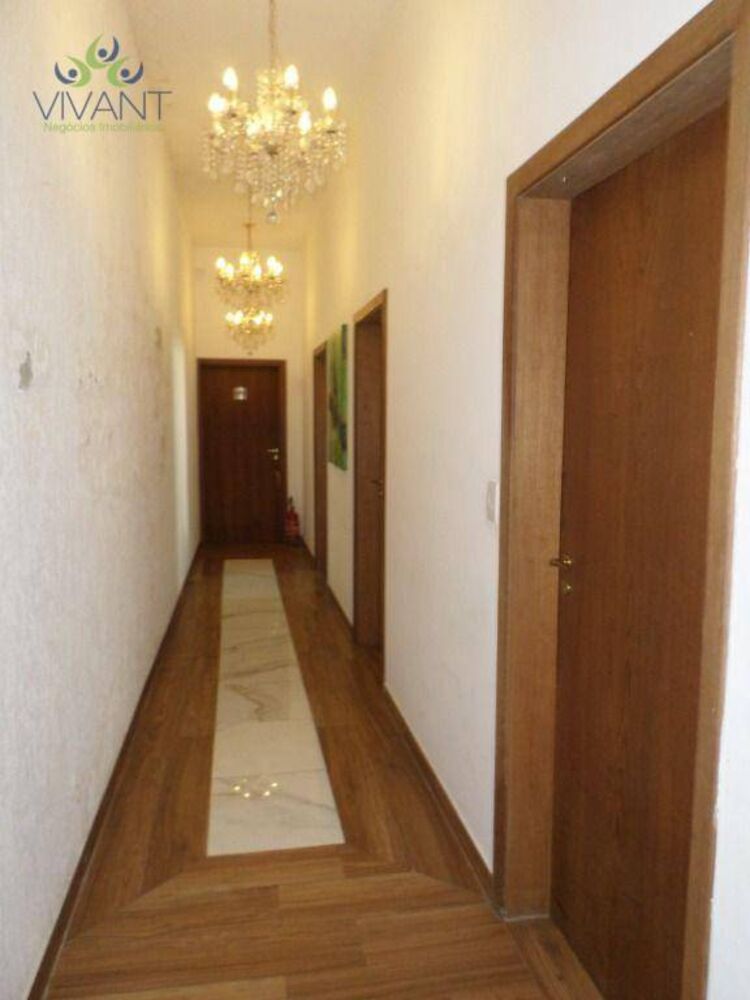 Casa, 110 m² - Foto 4