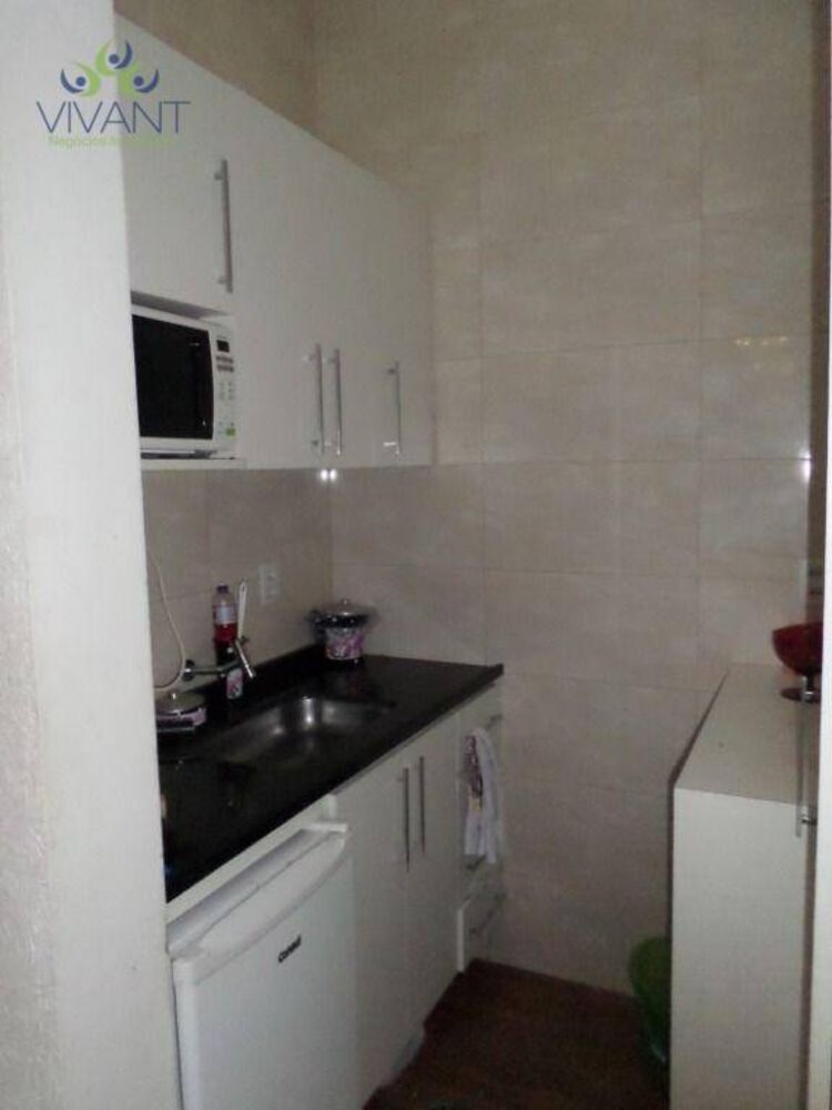 Casa, 110 m² - Foto 6