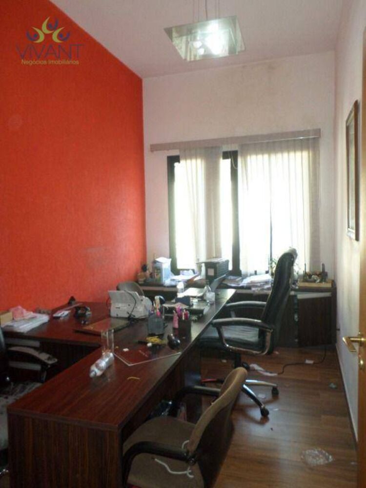 Casa, 110 m² - Foto 8