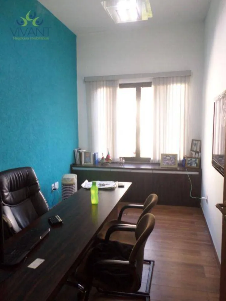 Casa, 110 m² - Foto 5