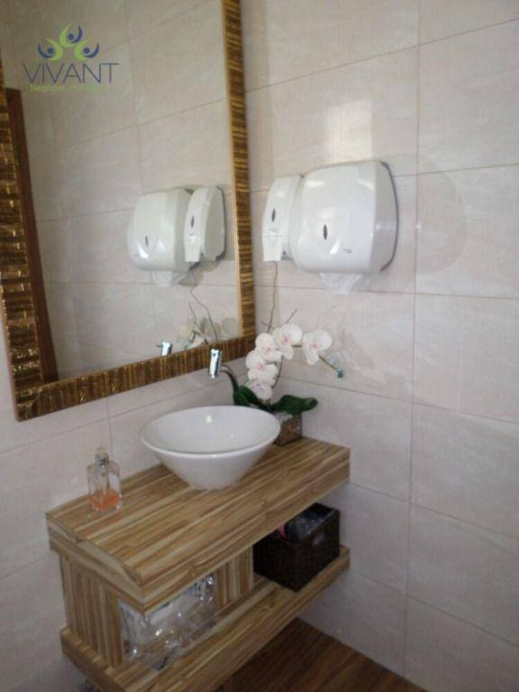 Casa, 110 m² - Foto 5