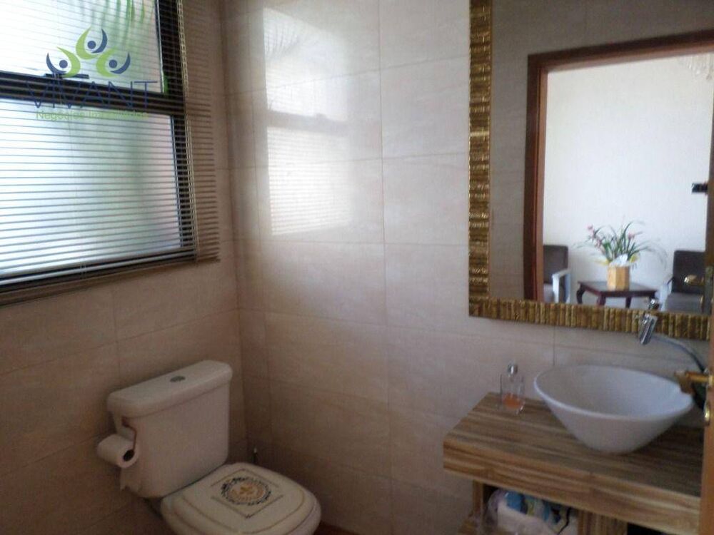 Casa, 110 m² - Foto 7