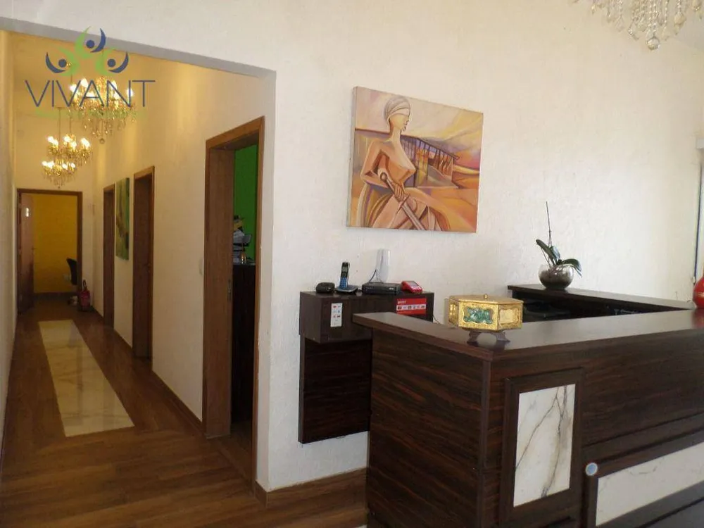 Casa, 110 m² - Foto 1