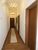 Casa, 110 m² - Foto 2