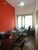 Casa, 110 m² - Foto 1