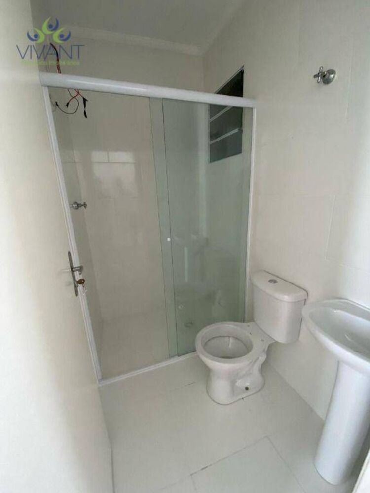 Apartamento, 2 quartos, 48 m² - Foto 2