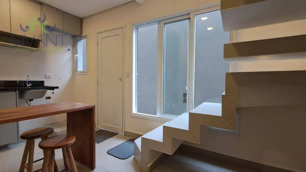 Loft - Foto 6