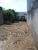 Terreno, 520 m² - Foto 6