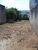 Terreno, 520 m² - Foto 5