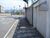 Terreno, 520 m² - Foto 4