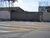 Terreno, 520 m² - Foto 2