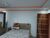 Sobrado, 3 quartos - Foto 5