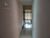 Sobrado, 3 quartos - Foto 3
