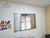 Sobrado, 3 quartos - Foto 1