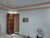 Sobrado, 3 quartos - Foto 4