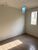 Apartamento - Foto 2