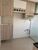 Apartamento - Foto 4