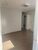 Apartamento - Foto 3