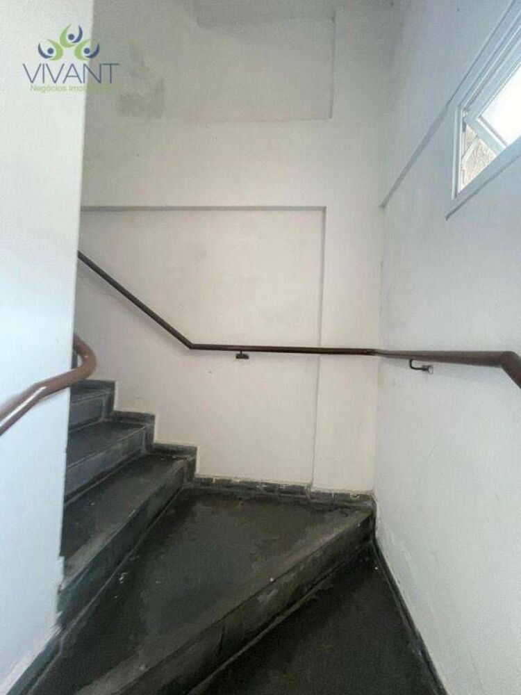 Prédio Inteiro, 1825 m² - Foto 8