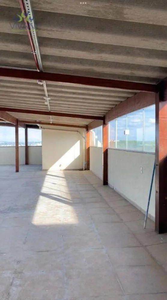 Prédio Inteiro, 1825 m² - Foto 6