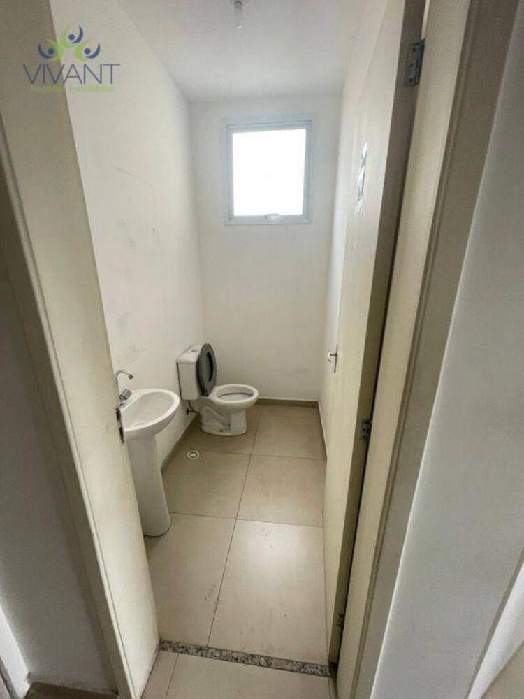 Prédio Inteiro, 1825 m² - Foto 5