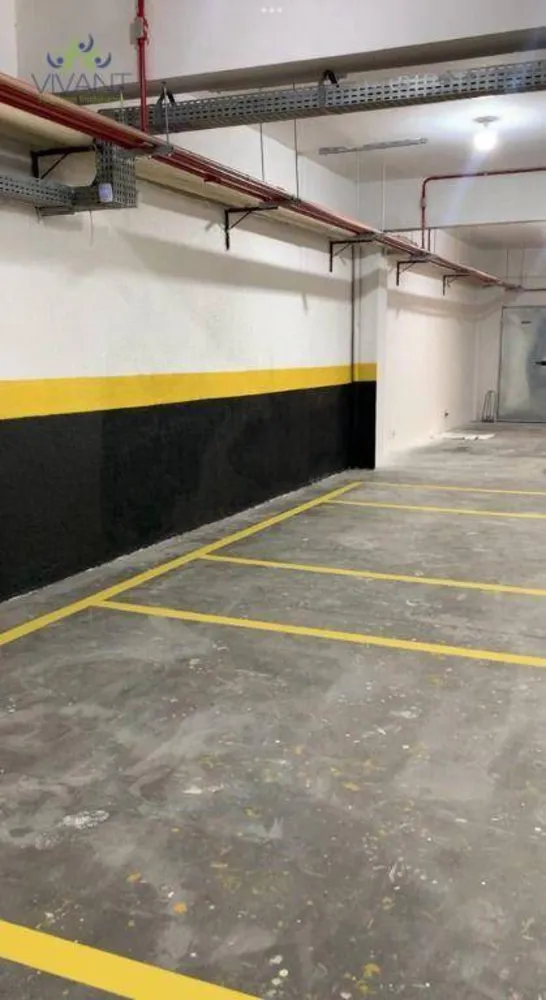 Prédio Inteiro, 1825 m² - Foto 12
