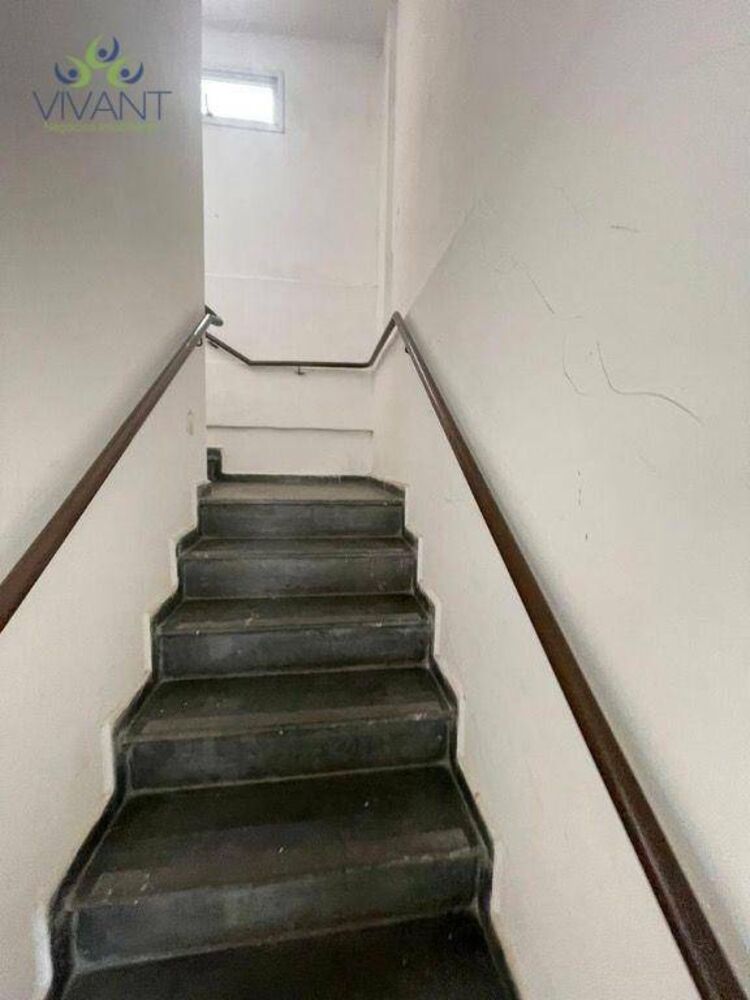 Prédio Inteiro, 1825 m² - Foto 7