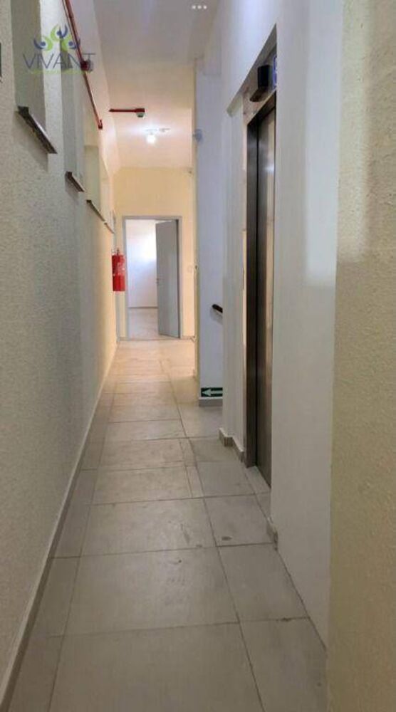 Prédio Inteiro, 1825 m² - Foto 1