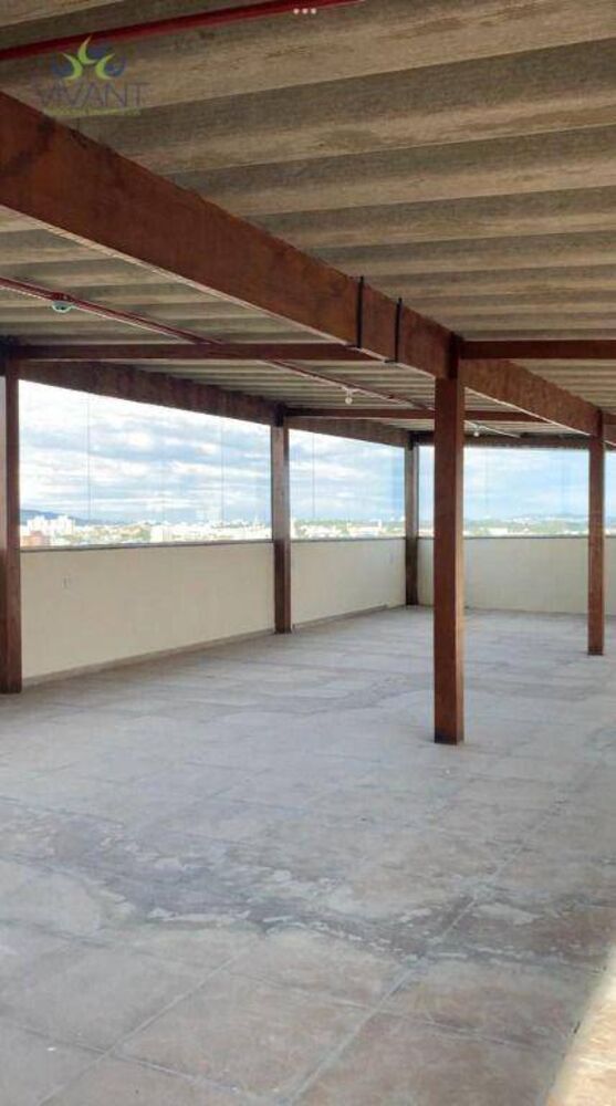 Prédio Inteiro, 1825 m² - Foto 4