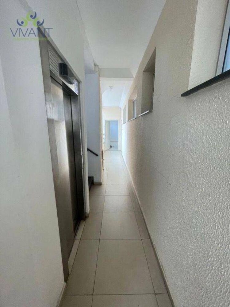 Prédio Inteiro, 1825 m² - Foto 6